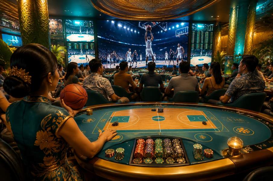 jljlj