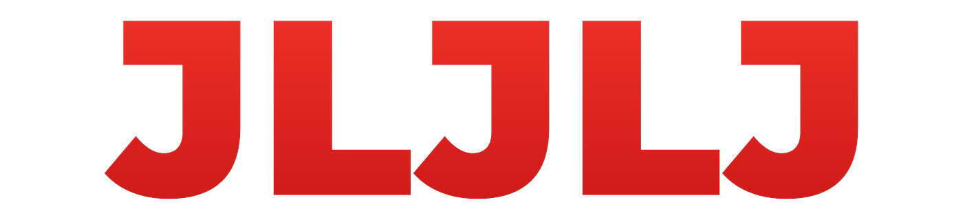 jljlj
